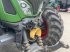 Traktor del tipo Fendt 720 Vario S4, Gebrauchtmaschine en Bevern (Imagen 7)