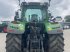 Traktor του τύπου Fendt 720 Vario S4, Gebrauchtmaschine σε Bevern (Φωτογραφία 9)