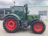 Traktor typu Fendt 720 Vario S4, Gebrauchtmaschine v Bevern (Obrázek 2)