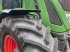 Traktor del tipo Fendt 720 Vario S4, Gebrauchtmaschine en Bevern (Imagen 5)