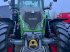 Traktor typu Fendt 720 Vario S4, Gebrauchtmaschine w Itzehoe (Zdjęcie 2)