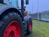 Traktor типа Fendt 720 Vario S4, Gebrauchtmaschine в Itzehoe (Фотография 3)