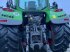 Traktor typu Fendt 720 Vario S4, Gebrauchtmaschine w Wanderup (Zdjęcie 4)