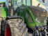 Traktor типа Fendt 720 Vario S4, Gebrauchtmaschine в Lohe-Rickelshof (Фотография 1)