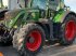 Traktor typu Fendt 720 Vario S4, Gebrauchtmaschine w Lohe-Rickelshof (Zdjęcie 2)