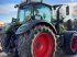 Traktor des Typs Fendt 720 Vario S4, Gebrauchtmaschine in Lohe-Rickelshof (Bild 5)