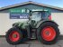 Traktor typu Fendt 720 Vario SCR Profi Plus, Gebrauchtmaschine w Rødekro (Zdjęcie 1)