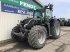 Traktor του τύπου Fendt 720 Vario SCR Profi Plus, Gebrauchtmaschine σε Rødekro (Φωτογραφία 2)