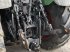 Traktor του τύπου Fendt 720 Vario SCR Profi Plus, Gebrauchtmaschine σε Rødekro (Φωτογραφία 8)