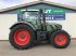 Traktor του τύπου Fendt 720 Vario SCR Profi Plus, Gebrauchtmaschine σε Rødekro (Φωτογραφία 4)