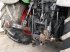 Traktor του τύπου Fendt 720 Vario SCR Profi Plus, Gebrauchtmaschine σε Rødekro (Φωτογραφία 7)