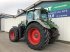 Traktor του τύπου Fendt 720 Vario SCR Profi Plus, Gebrauchtmaschine σε Rødekro (Φωτογραφία 3)