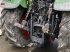 Traktor del tipo Fendt 720 Vario SCR Profi Plus, Gebrauchtmaschine en Rødekro (Imagen 7)