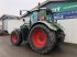 Traktor des Typs Fendt 720 Vario SCR Profi Plus, Gebrauchtmaschine in Rødekro (Bild 3)