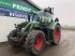 Traktor a típus Fendt 720 Vario SCR Profi Plus, Gebrauchtmaschine ekkor: Rødekro (Kép 2)