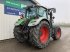 Traktor типа Fendt 720 Vario SCR Profi Plus, Gebrauchtmaschine в Rødekro (Фотография 6)