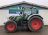 Traktor a típus Fendt 720 Vario SCR Profi Plus, Gebrauchtmaschine ekkor: Rødekro (Kép 1)