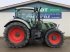 Traktor del tipo Fendt 720 Vario SCR Profi Plus, Gebrauchtmaschine In Rødekro (Immagine 4)