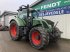 Traktor del tipo Fendt 720 Vario SCR Profi Plus, Gebrauchtmaschine In Rødekro (Immagine 5)