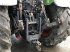 Traktor del tipo Fendt 720 Vario SCR Profi Plus, Gebrauchtmaschine en Rødekro (Imagen 8)