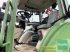 Traktor tip Fendt 720 VARIO SCR PROFI PLUS, Gebrauchtmaschine in Dinkelsbühl (Poză 9)