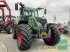 Traktor tip Fendt 720 VARIO SCR PROFI PLUS, Gebrauchtmaschine in Dinkelsbühl (Poză 12)