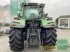 Traktor tip Fendt 720 VARIO SCR PROFI PLUS, Gebrauchtmaschine in Dinkelsbühl (Poză 15)