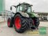 Traktor tip Fendt 720 VARIO SCR PROFI PLUS, Gebrauchtmaschine in Dinkelsbühl (Poză 16)