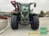 Traktor tip Fendt 720 VARIO SCR PROFI PLUS, Gebrauchtmaschine in Dinkelsbühl (Poză 19)