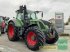 Traktor tip Fendt 720 VARIO SCR PROFI PLUS, Gebrauchtmaschine in Dinkelsbühl (Poză 1)