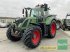 Traktor tip Fendt 720 VARIO SCR PROFI PLUS, Gebrauchtmaschine in Dinkelsbühl (Poză 18)