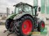 Traktor tip Fendt 720 VARIO SCR PROFI PLUS, Gebrauchtmaschine in Dinkelsbühl (Poză 14)