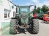 Traktor a típus Fendt 720 VARIO SCR PROFI PLUS, Gebrauchtmaschine ekkor: Straubing (Kép 3)