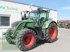 Traktor Türe ait Fendt 720 Vario SCR Profi Plus, Gebrauchtmaschine içinde Straubing (resim 2)