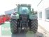 Traktor a típus Fendt 720 VARIO SCR PROFI PLUS, Gebrauchtmaschine ekkor: Straubing (Kép 5)