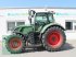 Traktor a típus Fendt 720 VARIO SCR PROFI PLUS, Gebrauchtmaschine ekkor: Straubing (Kép 1)