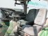 Traktor du type Fendt 720 Vario SCR Profi Plus, Gebrauchtmaschine en Straubing (Photo 8)