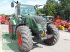 Traktor a típus Fendt 720 VARIO SCR PROFI PLUS, Gebrauchtmaschine ekkor: Straubing (Kép 4)