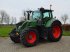 Traktor tip Fendt 720 Vario SCR Profi Plus, Gebrauchtmaschine in Erichem (Poză 1)