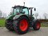 Traktor tip Fendt 720 Vario SCR Profi Plus, Gebrauchtmaschine in Erichem (Poză 7)