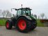 Traktor tip Fendt 720 Vario SCR Profi Plus, Gebrauchtmaschine in Erichem (Poză 8)