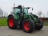 Traktor tip Fendt 720 Vario SCR Profi Plus, Gebrauchtmaschine in Erichem (Poză 3)