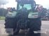 Traktor typu Fendt 720 VARIO SCR PROFI PLUS, Gebrauchtmaschine w Lastrup (Zdjęcie 3)