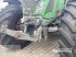 Traktor typu Fendt 720 VARIO SCR PROFI PLUS, Gebrauchtmaschine w Lastrup (Zdjęcie 7)