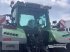 Traktor a típus Fendt 720 VARIO SCR PROFI PLUS, Gebrauchtmaschine ekkor: Lastrup (Kép 10)