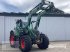 Traktor typu Fendt 720 VARIO SCR PROFI PLUS, Gebrauchtmaschine w Lastrup (Zdjęcie 1)