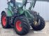 Traktor a típus Fendt 720 VARIO SCR PROFI PLUS, Gebrauchtmaschine ekkor: Lastrup (Kép 2)