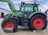 Traktor a típus Fendt 720 VARIO SCR PROFI PLUS, Gebrauchtmaschine ekkor: Lastrup (Kép 3)