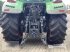 Traktor tipa Fendt 720 VARIO SCR PROFI PLUS, Gebrauchtmaschine u Lastrup (Slika 4)