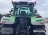 Traktor typu Fendt 720 VARIO SCR PROFI PLUS, Gebrauchtmaschine w Lastrup (Zdjęcie 5)